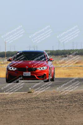 media/Jun-03-2023-Hooked on Driving NorCal (Sat) [[ab86233b25]]/B Group/Session 1 (Sweeper)/